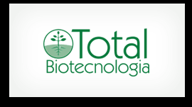 Total soja Max Kit com 3 inoculante líquidos M 60 DS - 0